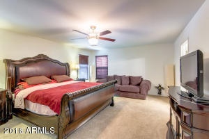 3556 E Bartlett Dr, Gilbert, AZ 85234 photo 14