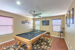 3556 E Bartlett Dr, Gilbert, AZ 85234 photo 12