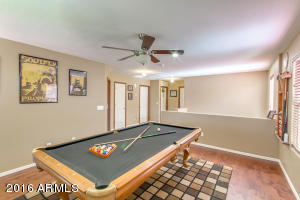 3556 E Bartlett Dr, Gilbert, AZ 85234 photo 13