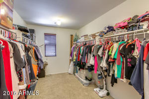 3556 E Bartlett Dr, Gilbert, AZ 85234 photo 19