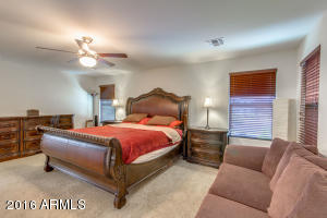 3556 E Bartlett Dr, Gilbert, AZ 85234 photo 15