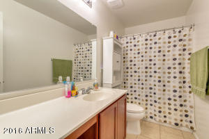 3556 E Bartlett Dr, Gilbert, AZ 85234 photo 21