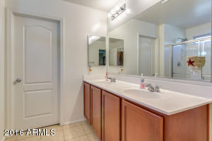 3556 E Bartlett Dr, Gilbert, AZ 85234 photo 17