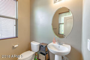 3556 E Bartlett Dr, Gilbert, AZ 85234 photo 10