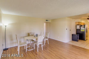 3102 W Dailey St, Phoenix, AZ 85053 photo 11