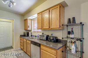 3102 W Dailey St, Phoenix, AZ 85053 photo 18