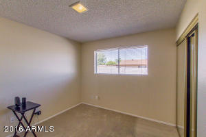 3102 W Dailey St, Phoenix, AZ 85053 photo 29