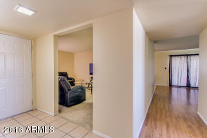 3102 W Dailey St, Phoenix, AZ 85053 photo 5