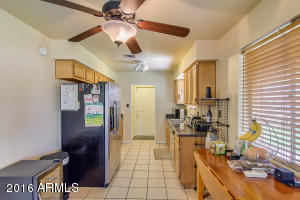 3102 W Dailey St, Phoenix, AZ 85053 photo 15