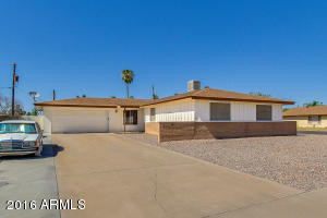 3102 W Dailey St, Phoenix, AZ 85053 photo 3