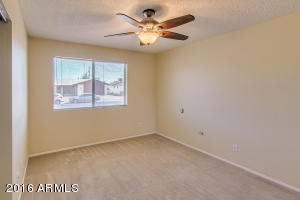 3102 W Dailey St, Phoenix, AZ 85053 photo 31