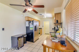 3102 W Dailey St, Phoenix, AZ 85053 photo 16