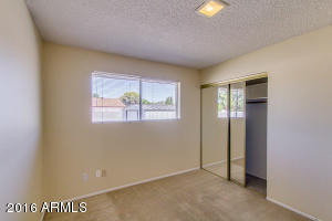 3102 W Dailey St, Phoenix, AZ 85053 photo 28