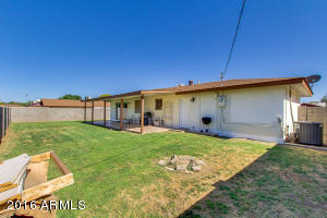 3102 W Dailey St, Phoenix, AZ 85053 photo 38