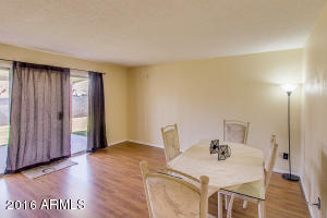 3102 W Dailey St, Phoenix, AZ 85053 photo 10