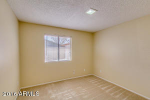 3102 W Dailey St, Phoenix, AZ 85053 photo 30