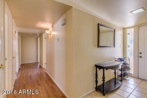 3102 W Dailey St, Phoenix, AZ 85053 photo 21