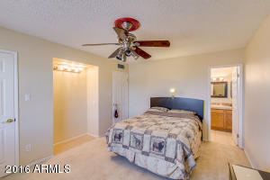 3102 W Dailey St, Phoenix, AZ 85053 photo 24