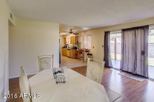 3102 W Dailey St, Phoenix, AZ 85053 photo 12