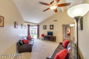 17243 N 16th St #4, Phoenix, AZ 85022