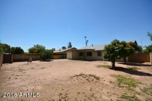 500 E Minton Dr, Tempe, AZ 85282 photo 2