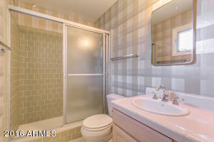 207 E Geneva Dr, Tempe, AZ 85282 photo 14