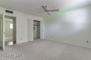 207 E Geneva Dr, Tempe, AZ 85282 photo 20