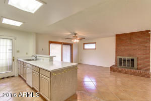 207 E Geneva Dr, Tempe, AZ 85282 photo 11
