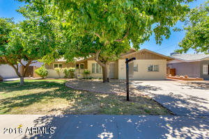 207 E Geneva Dr, Tempe, AZ 85282 photo 1