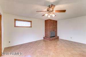 207 E Geneva Dr, Tempe, AZ 85282 photo 7