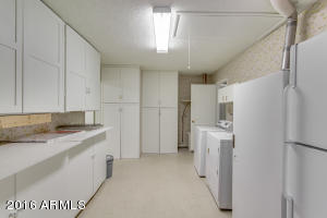 207 E Geneva Dr, Tempe, AZ 85282 photo 22