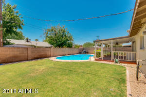 207 E Geneva Dr, Tempe, AZ 85282 photo 29