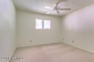 207 E Geneva Dr, Tempe, AZ 85282 photo 15
