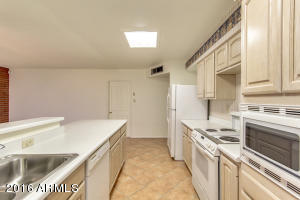 207 E Geneva Dr, Tempe, AZ 85282 photo 21