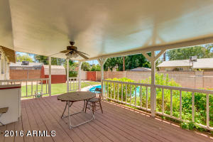 207 E Geneva Dr, Tempe, AZ 85282 photo 25