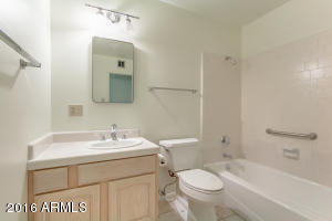 207 E Geneva Dr, Tempe, AZ 85282 photo 17