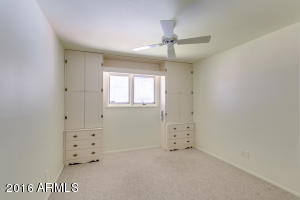207 E Geneva Dr, Tempe, AZ 85282 photo 18