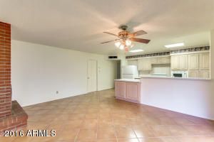 207 E Geneva Dr, Tempe, AZ 85282 photo 6