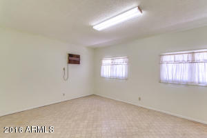 207 E Geneva Dr, Tempe, AZ 85282 photo 24