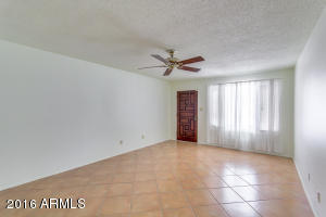 207 E Geneva Dr, Tempe, AZ 85282 photo 3