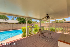 207 E Geneva Dr, Tempe, AZ 85282 photo 26