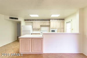 207 E Geneva Dr, Tempe, AZ 85282 photo 9