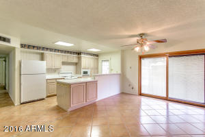 207 E Geneva Dr, Tempe, AZ 85282 photo 8