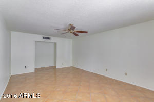 207 E Geneva Dr, Tempe, AZ 85282 photo 5