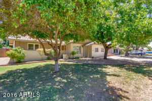 207 E Geneva Dr, Tempe, AZ 85282 photo 2