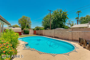 207 E Geneva Dr, Tempe, AZ 85282 photo 27