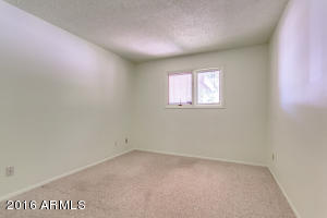 207 E Geneva Dr, Tempe, AZ 85282 photo 16
