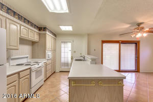 207 E Geneva Dr, Tempe, AZ 85282 photo 10