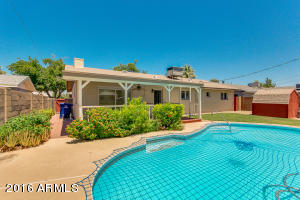 207 E Geneva Dr, Tempe, AZ 85282 photo 28