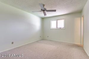 207 E Geneva Dr, Tempe, AZ 85282 photo 12